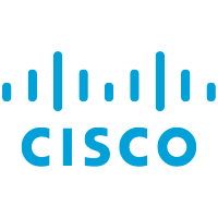 Tranesch Cisco